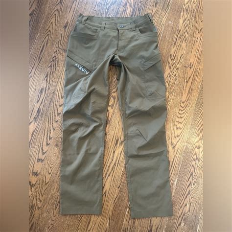 kuiu|kuiu attack pants clearance.